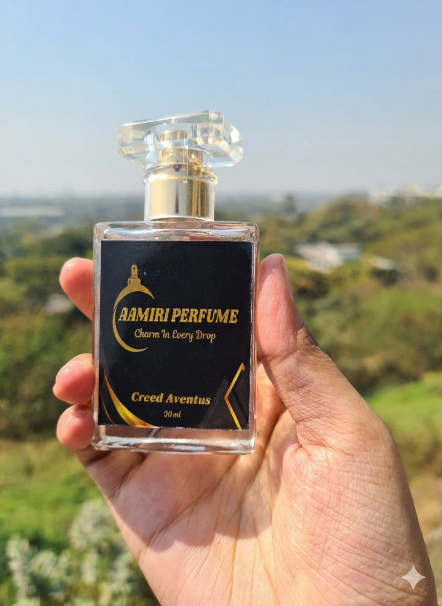Creed Aventus(30ml)